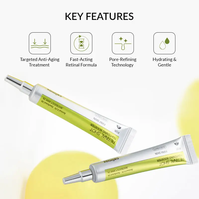 retinol-c-2